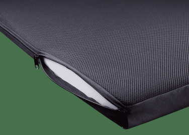 Logo trade business gift photo of: Transit disinfection mat 120x300x4cm 1384087