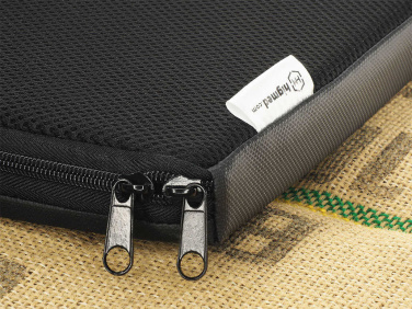 Logotrade corporate gift picture of: Non-slip disinfection mat 100x90x3cm	 1623269