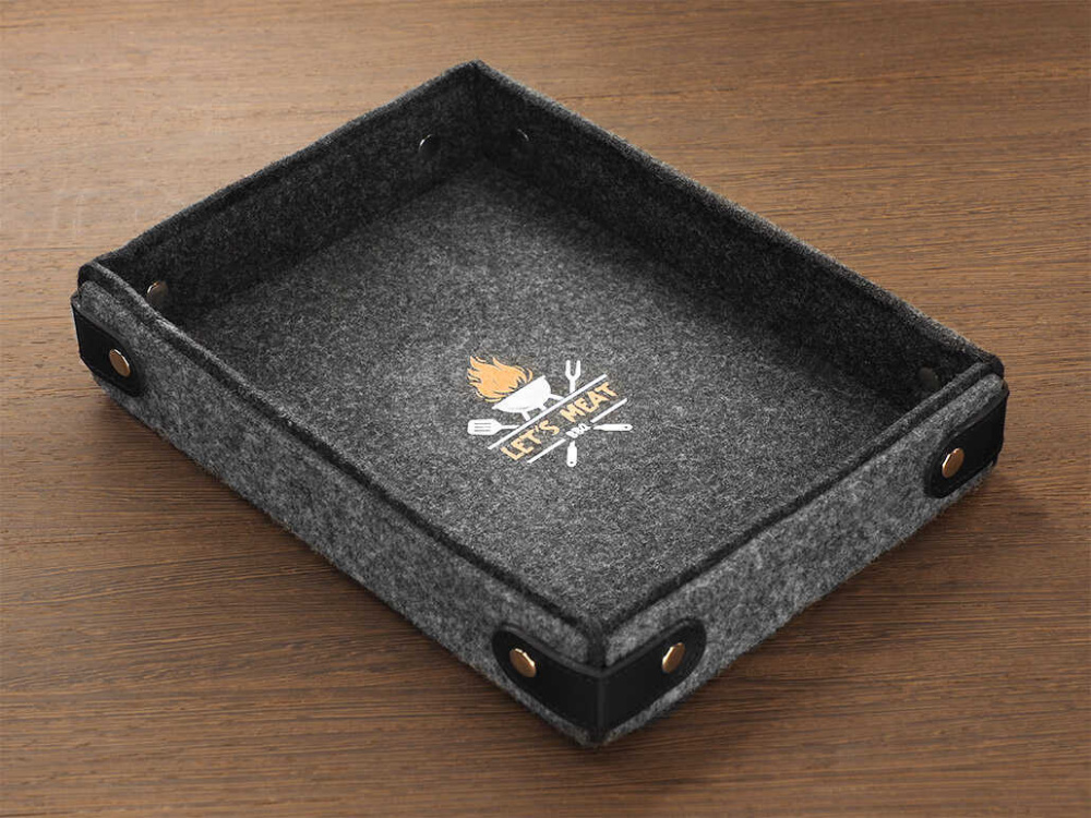 Logo trade promotional item photo of: Box 1647246