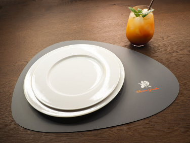 Logotrade corporate gift image of: Table mat 1595094