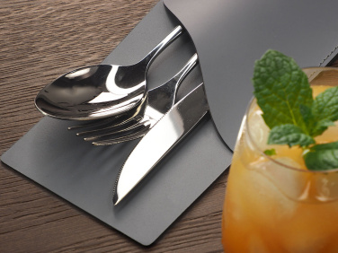 Logotrade promotional giveaways photo of: Cutlery case 1598094