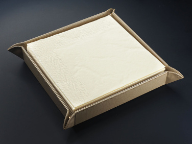 Logotrade promotional item image of: Box 1631280