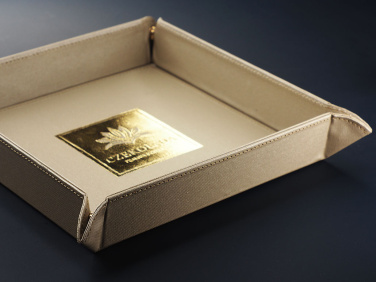 Logotrade business gift image of: Box 1631280