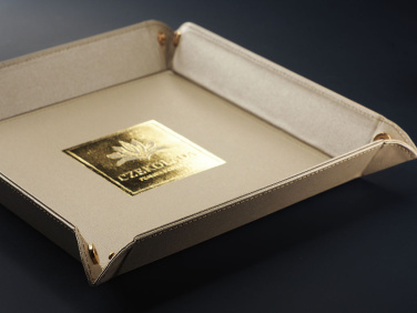 Logo trade promotional gifts picture of: Box 1631280