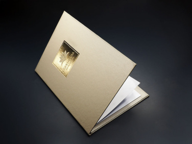 Logo trade advertising products picture of: Room directory 1677280