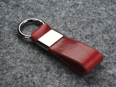 Logo trade promotional merchandise picture of: Set 2168141