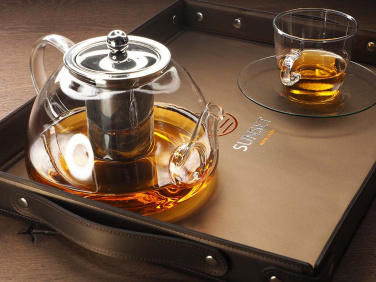 Logo trade promotional product photo of: Tray 1664094
