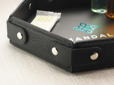 Logo trade promotional items picture of: Box 1675281