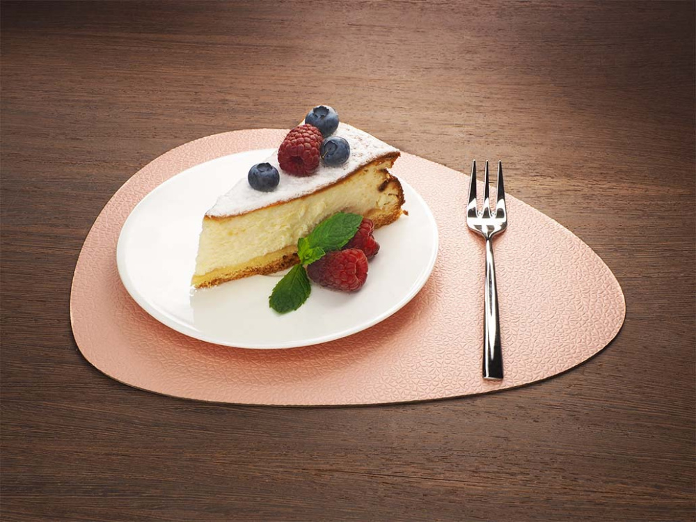 Logotrade advertising products photo of: Table mat 1594281