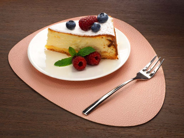 Logo trade promotional gift photo of: Table mat 1594281