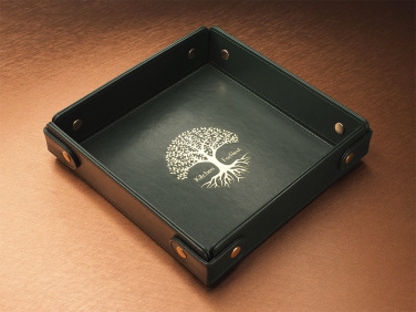 Logo trade advertising product photo of: Box 1653320