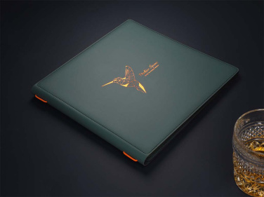 Logotrade promotional items photo of: Menu cover Fine Dining Pro 1632094