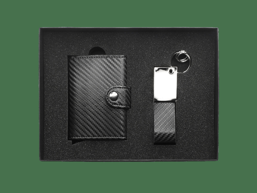 Logotrade promotional items photo of: Set 1716110