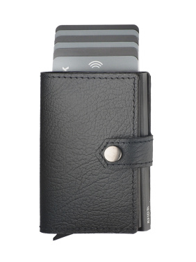Logo trade promotional gifts picture of: RFID wallet 2161318