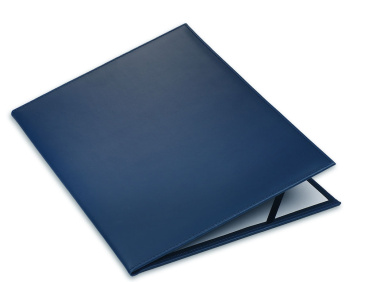 Logotrade promotional item image of: Certificate cover 152317