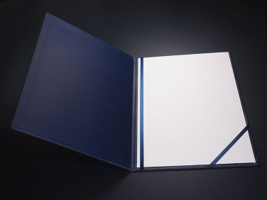 Logotrade promotional item image of: Certificate cover 1825117
