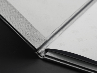 Logo trade corporate gift photo of: Menu cover 1679280