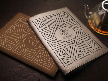 Logotrade advertising product picture of: Menu cover Ambiente 1178302