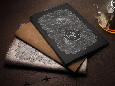 Logotrade promotional gift image of: Menu cover Ambiente 1178303