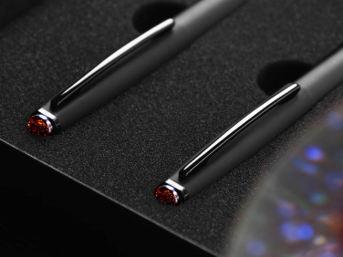 Logo trade promotional items picture of: Christmas set 1762094