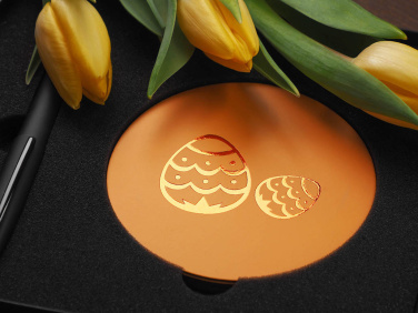 Logo trade advertising products image of: Christmas set 1762094