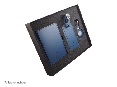 Logotrade promotional merchandise image of: Set 2150094