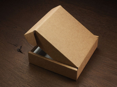 Logo trade corporate gift photo of: Box (18.4x11.8x4.2cm) 1880307