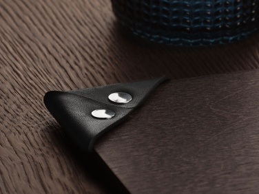 Logotrade promotional gift picture of: Menu pad 1869121