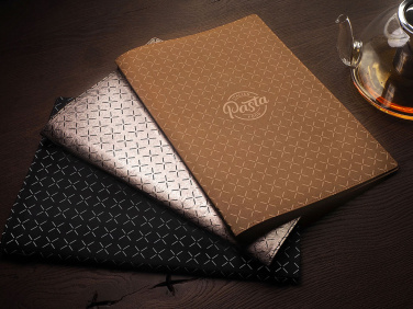 Logotrade promotional items photo of: Menu cover Ambiente 1178294