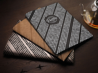Logotrade promotional item image of: Menu cover Ambiente 1178301