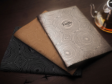 Logotrade business gifts photo of: Menu cover Ambiente 1178300