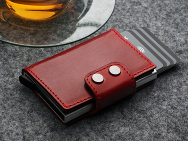 Logotrade promotional products photo of: RFID wallet 1934141