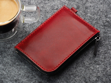 Logotrade promotional items photo of: Wallet 1935141