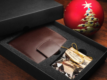 Logotrade advertising product picture of: Christmas set 1971013