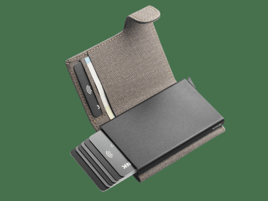 Logotrade corporate gifts photo of: RFID wallet 618321