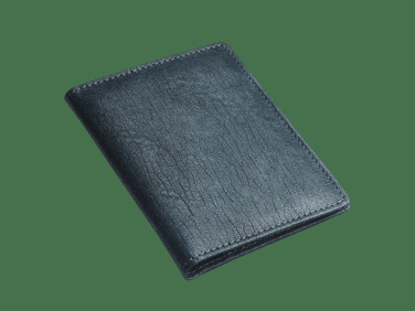 Logotrade promotional item image of: Document wallet 889328