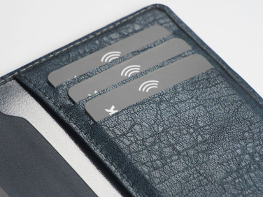 Logotrade promotional giveaways photo of: Document wallet 889328