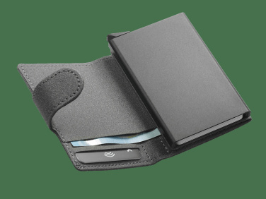 Logotrade promotional giveaways photo of: RFID wallet 1225323