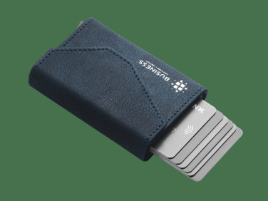 Logotrade promotional product picture of: RFID wallet 1249326