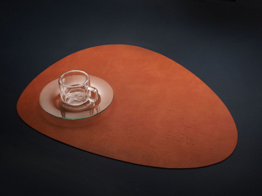 Logo trade promotional items picture of: Table mat 1595318