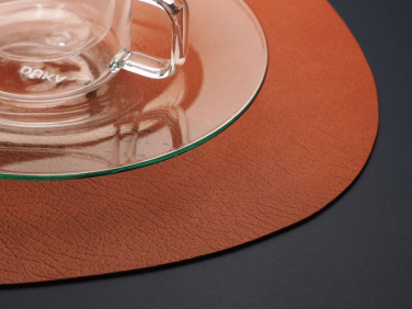 Logo trade promotional giveaways picture of: Table mat 1595318