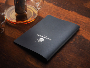 Logotrade business gifts photo of: Menu cover 1788319