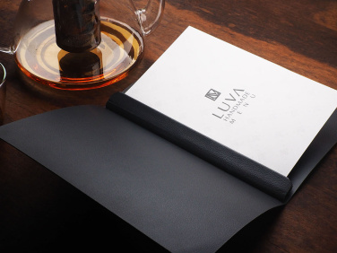 Logotrade corporate gift picture of: Menu cover 1788319