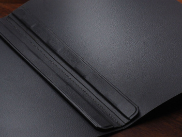 Logotrade corporate gifts photo of: Menu cover 1788319