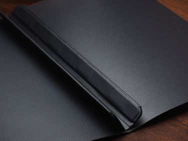 Logotrade promotional gift image of: Menu cover 1788319