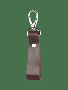 Logo trade promotional giveaways picture of: Keyring 2041141