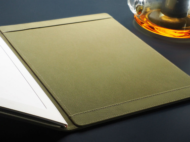 Logo trade promotional gift photo of: Menu cover Fine Dining Pro 2013324