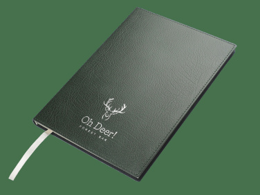 Logotrade promotional merchandise picture of: Set 2071330