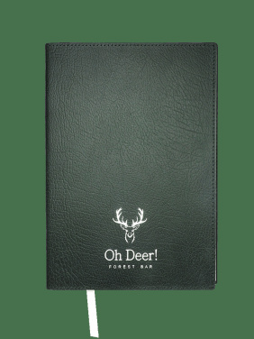 Logotrade corporate gift image of: Set 2071330