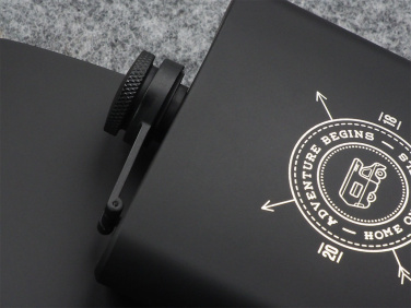 Logo trade promotional giveaway photo of: Set 2077036